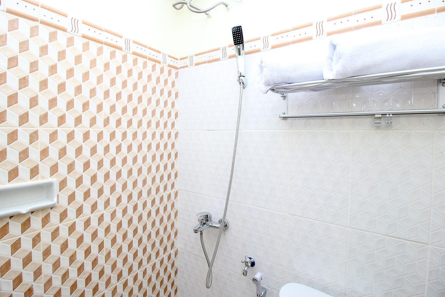 Reddoorz Syariah @ Pahlawan Sidoarjo Hotel Kültér fotó